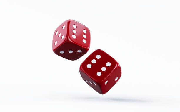 Slot demo gameplay showing cascading symbols and bonus features