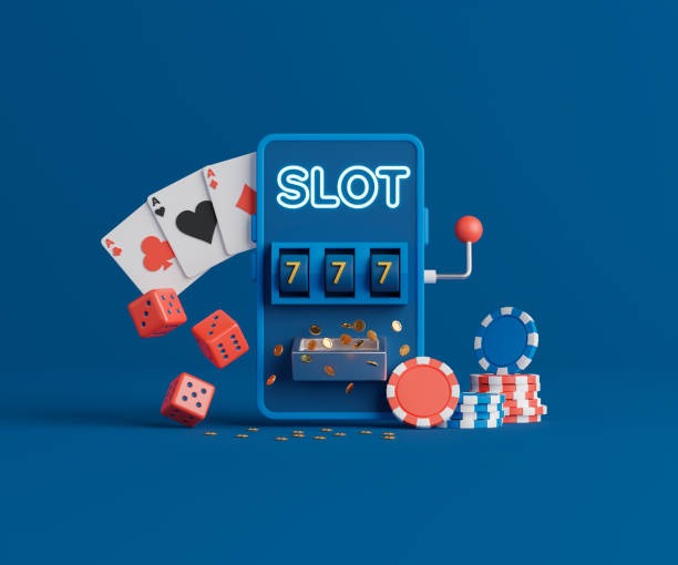 sudut toto featured game showcase sudut toto featured game showcase