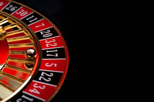 sudut toto Number Archive interface showing historical slot results