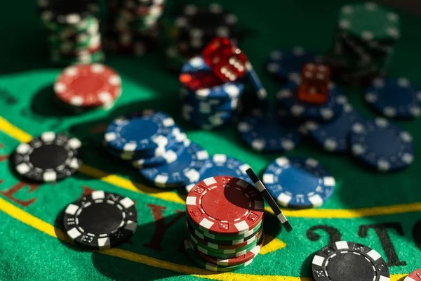 RNG sequence tracking on sudut toto